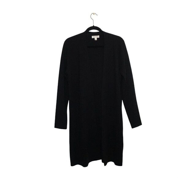 Emerson Rose Cardigan size L - Picture 1 of 6